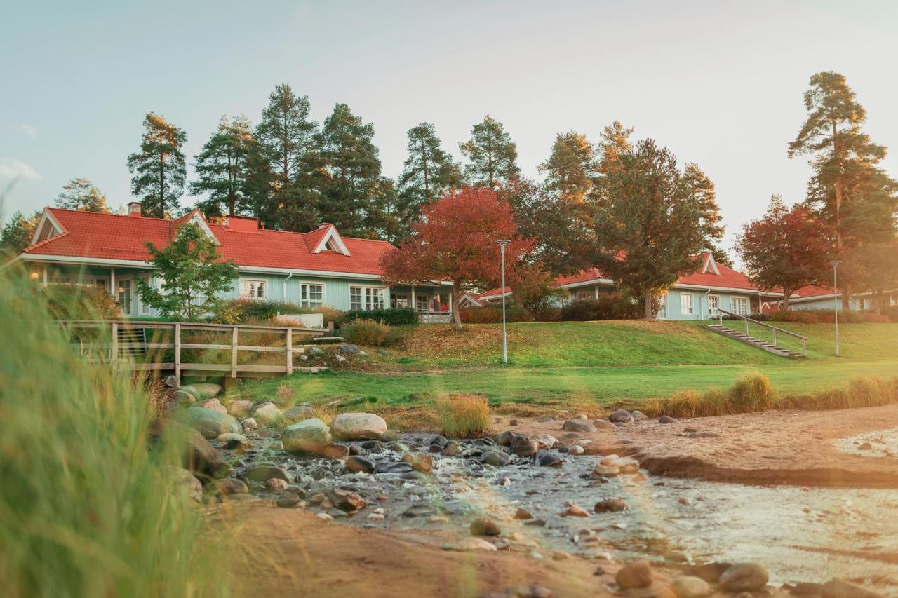 Holiday Club Katinkulta Apartments Vuokatti Exterior foto